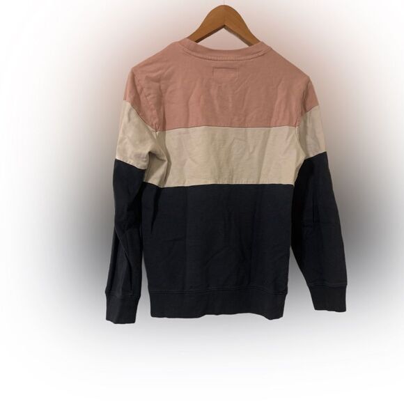 Original Use Crewneck Sweatshirt - Picture 2 of 3